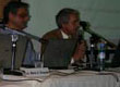 CIITI 2006 Rosario